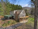 3015 Bear Lane - Photo 2