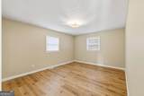 3015 Bear Lane - Photo 20