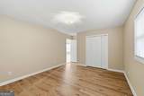 3015 Bear Lane - Photo 21