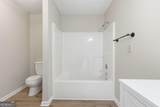 3015 Bear Lane - Photo 25