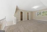 3015 Bear Lane - Photo 26