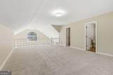 3015 Bear Lane - Photo 27