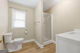 3015 Bear Lane - Photo 28