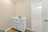 3015 Bear Lane - Photo 29