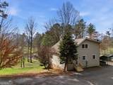 3015 Bear Lane - Photo 3