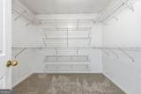 3015 Bear Lane - Photo 30