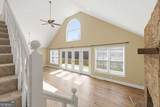 3015 Bear Lane - Photo 31