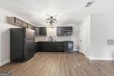 3015 Bear Lane - Photo 33