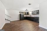 3015 Bear Lane - Photo 34