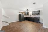3015 Bear Lane - Photo 35