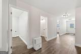 3015 Bear Lane - Photo 36
