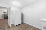 3015 Bear Lane - Photo 38