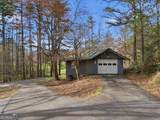 3015 Bear Lane - Photo 4