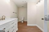 3015 Bear Lane - Photo 40