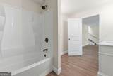 3015 Bear Lane - Photo 41