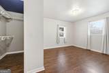 3015 Bear Lane - Photo 42