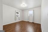 3015 Bear Lane - Photo 43