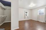 3015 Bear Lane - Photo 44