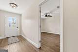 3015 Bear Lane - Photo 45