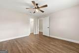 3015 Bear Lane - Photo 46