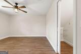3015 Bear Lane - Photo 47