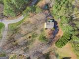 3015 Bear Lane - Photo 48