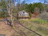 3015 Bear Lane - Photo 49