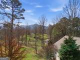 3015 Bear Lane - Photo 5