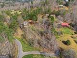 3015 Bear Lane - Photo 52