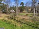3015 Bear Lane - Photo 53