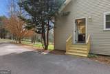 3015 Bear Lane - Photo 6