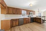 3015 Bear Lane - Photo 7