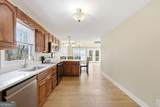 3015 Bear Lane - Photo 8