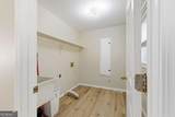 3015 Bear Lane - Photo 9