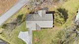 232 Stekoa Falls Road - Photo 24