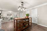 4275 Mulberry Ridge Lane - Photo 22