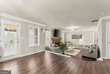 4275 Mulberry Ridge Lane - Photo 24