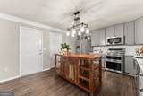 4275 Mulberry Ridge Lane - Photo 25