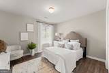 4275 Mulberry Ridge Lane - Photo 27