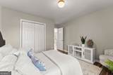 4275 Mulberry Ridge Lane - Photo 28