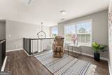 4275 Mulberry Ridge Lane - Photo 29