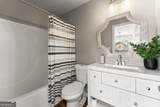 4275 Mulberry Ridge Lane - Photo 30