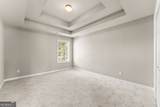 4275 Mulberry Ridge Lane - Photo 33