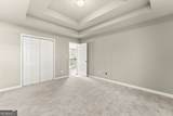 4275 Mulberry Ridge Lane - Photo 34