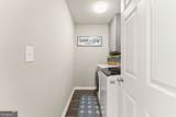 4275 Mulberry Ridge Lane - Photo 35