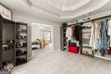 4275 Mulberry Ridge Lane - Photo 40