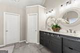 4275 Mulberry Ridge Lane - Photo 41