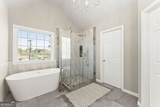 4275 Mulberry Ridge Lane - Photo 42
