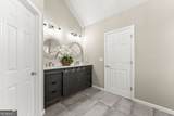 4275 Mulberry Ridge Lane - Photo 43