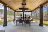 4275 Mulberry Ridge Lane - Photo 45